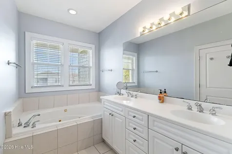 326 S 3rd Avenue Kure Beach NC 28449