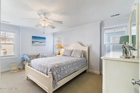 326 S 3rd Avenue Kure Beach NC 28449