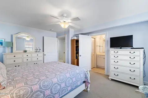 326 S 3rd Avenue Kure Beach NC 28449