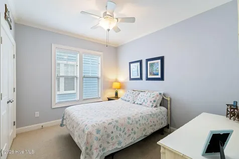 326 S 3rd Avenue Kure Beach NC 28449