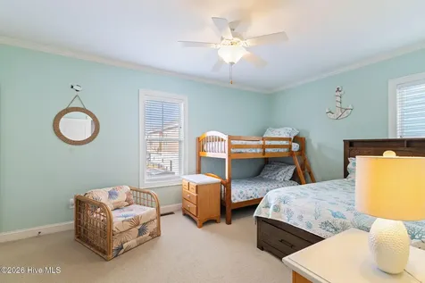 326 S 3rd Avenue Kure Beach NC 28449