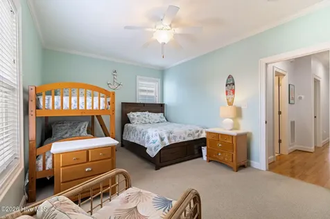 326 S 3rd Avenue Kure Beach NC 28449