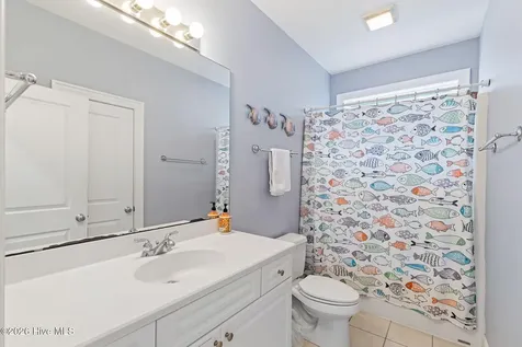 326 S 3rd Avenue Kure Beach NC 28449