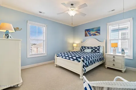 326 S 3rd Avenue Kure Beach NC 28449