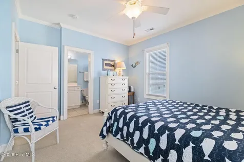 326 S 3rd Avenue Kure Beach NC 28449