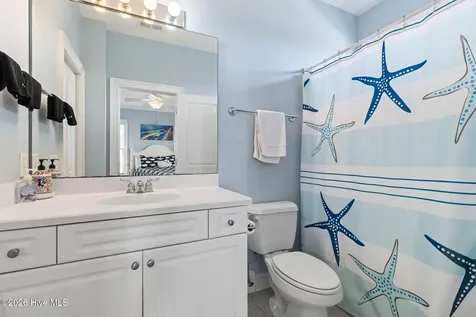 326 S 3rd Avenue Kure Beach NC 28449