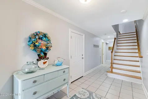 326 S 3rd Avenue Kure Beach NC 28449