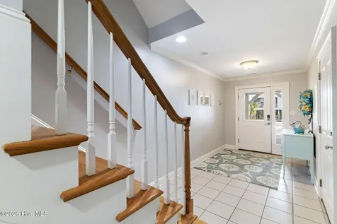 326 S 3rd Avenue Kure Beach NC 28449