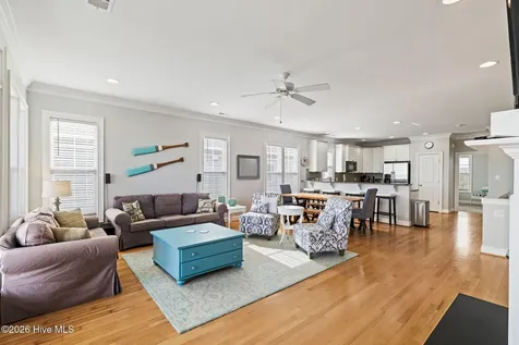 326 S 3rd Avenue Kure Beach NC 28449