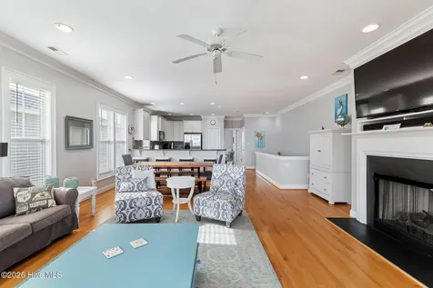 326 S 3rd Avenue Kure Beach NC 28449