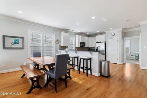 326 S 3rd Avenue Kure Beach NC 28449