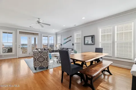 326 S 3rd Avenue Kure Beach NC 28449
