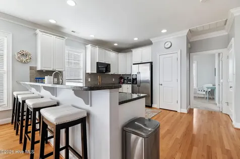 326 S 3rd Avenue Kure Beach NC 28449