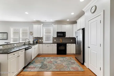 326 S 3rd Avenue Kure Beach NC 28449