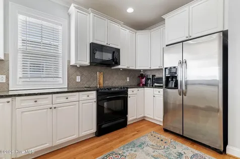326 S 3rd Avenue Kure Beach NC 28449