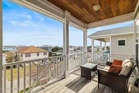 326 S 3rd Avenue Kure Beach NC 28449