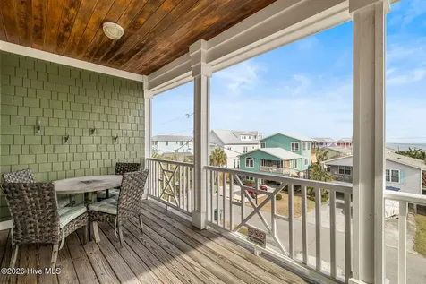 326 S 3rd Avenue Kure Beach NC 28449
