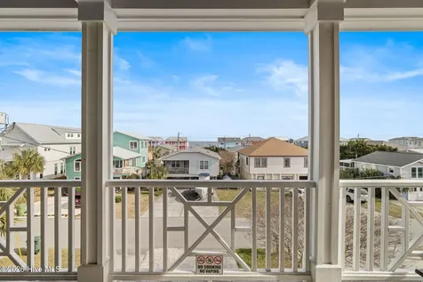 326 S 3rd Avenue Kure Beach NC 28449