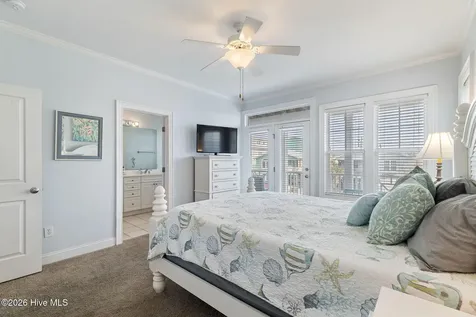 326 S 3rd Avenue Kure Beach NC 28449