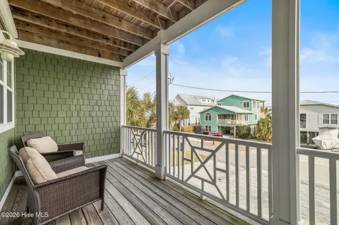 326 S 3rd Avenue Kure Beach NC 28449