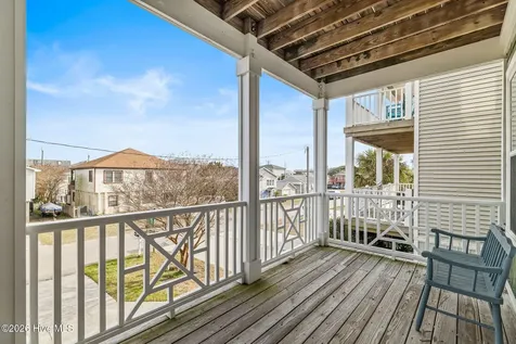 326 S 3rd Avenue Kure Beach NC 28449