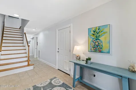 326 S 3rd Avenue Kure Beach NC 28449
