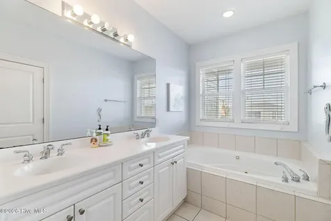 326 S 3rd Avenue Kure Beach NC 28449