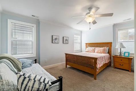 326 S 3rd Avenue Kure Beach NC 28449