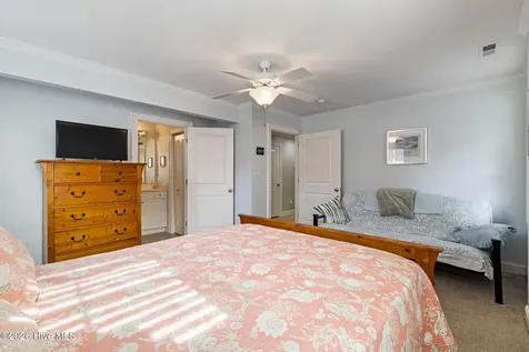 326 S 3rd Avenue Kure Beach NC 28449