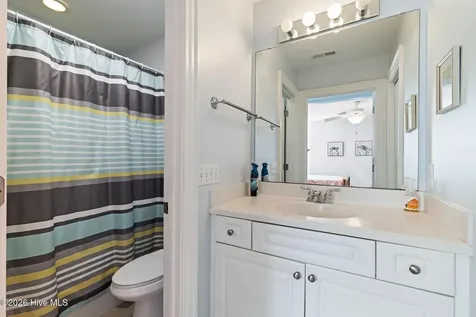 326 S 3rd Avenue Kure Beach NC 28449
