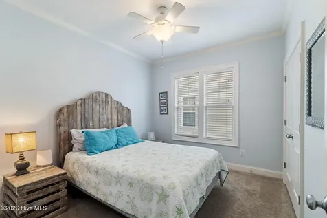 326 S 3rd Avenue Kure Beach NC 28449