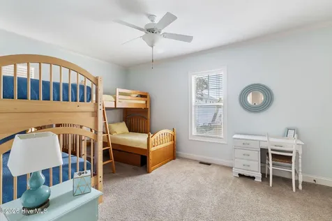 326 S 3rd Avenue Kure Beach NC 28449