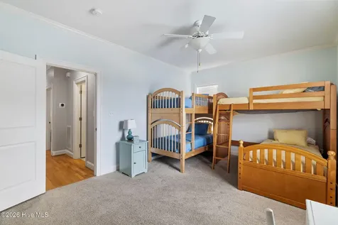 326 S 3rd Avenue Kure Beach NC 28449