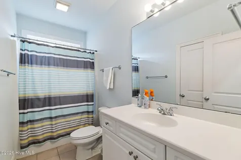 326 S 3rd Avenue Kure Beach NC 28449