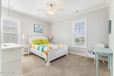 326 S 3rd Avenue Kure Beach NC 28449
