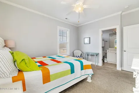 326 S 3rd Avenue Kure Beach NC 28449