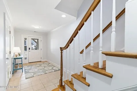 326 S 3rd Avenue Kure Beach NC 28449
