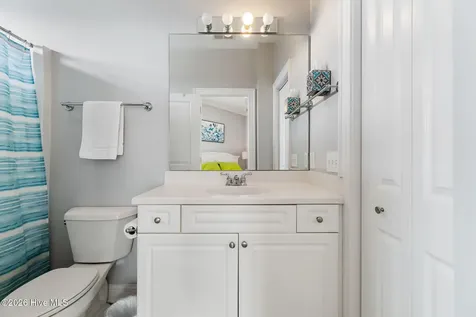326 S 3rd Avenue Kure Beach NC 28449