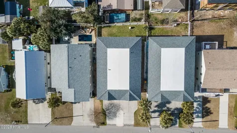 326 S 3rd Avenue Kure Beach NC 28449
