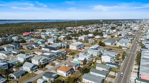 326 S 3rd Avenue Kure Beach NC 28449