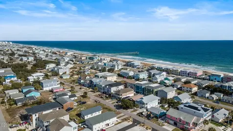 326 S 3rd Avenue Kure Beach NC 28449