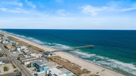 326 S 3rd Avenue Kure Beach NC 28449