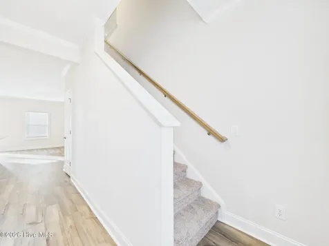 110 Symmetry Loo Loop Youngsville NC 27596