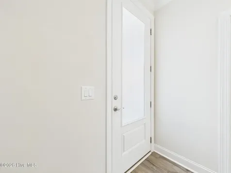 110 Symmetry Loo Loop Youngsville NC 27596