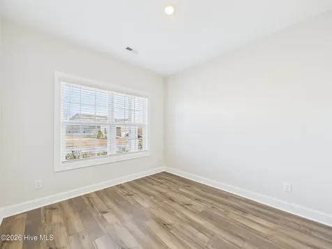 110 Symmetry Loo Loop Youngsville NC 27596