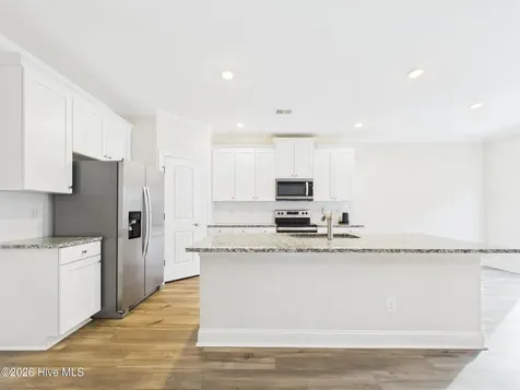 110 Symmetry Loo Loop Youngsville NC 27596