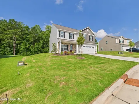110 Symmetry Loo Loop Youngsville NC 27596
