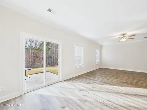 110 Symmetry Loo Loop Youngsville NC 27596