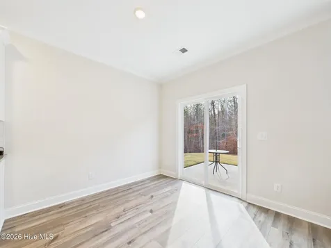 110 Symmetry Loo Loop Youngsville NC 27596