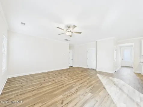 110 Symmetry Loo Loop Youngsville NC 27596